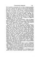 giornale/UM10013065/1935/unico/00000101