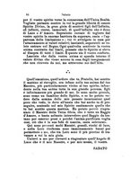 giornale/UM10013065/1935/unico/00000102