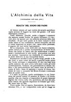 giornale/UM10013065/1935/unico/00000103
