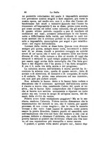 giornale/UM10013065/1935/unico/00000104