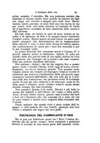 giornale/UM10013065/1935/unico/00000105