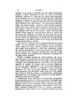 giornale/UM10013065/1935/unico/00000106