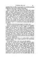 giornale/UM10013065/1935/unico/00000107