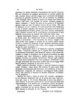 giornale/UM10013065/1935/unico/00000108