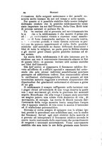 giornale/UM10013065/1935/unico/00000110