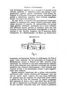 giornale/UM10013065/1935/unico/00000111