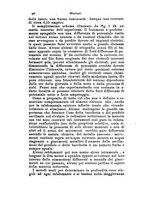 giornale/UM10013065/1935/unico/00000112