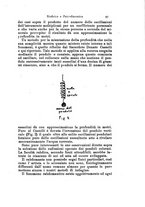 giornale/UM10013065/1935/unico/00000113