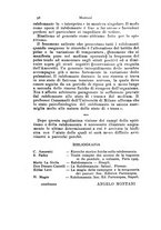 giornale/UM10013065/1935/unico/00000114