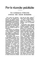 giornale/UM10013065/1935/unico/00000115