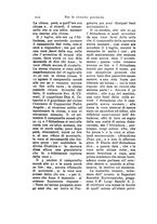 giornale/UM10013065/1935/unico/00000116