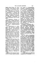 giornale/UM10013065/1935/unico/00000117