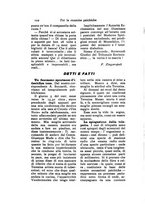 giornale/UM10013065/1935/unico/00000118