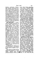giornale/UM10013065/1935/unico/00000119
