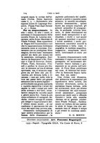giornale/UM10013065/1935/unico/00000120