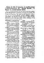giornale/UM10013065/1935/unico/00000121
