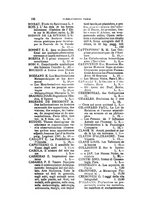 giornale/UM10013065/1935/unico/00000122