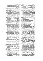 giornale/UM10013065/1935/unico/00000123