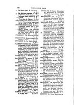 giornale/UM10013065/1935/unico/00000124