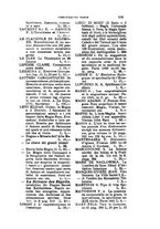 giornale/UM10013065/1935/unico/00000125