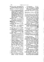 giornale/UM10013065/1935/unico/00000126