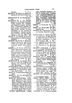 giornale/UM10013065/1935/unico/00000127