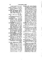 giornale/UM10013065/1935/unico/00000128
