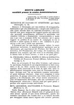 giornale/UM10013065/1935/unico/00000129