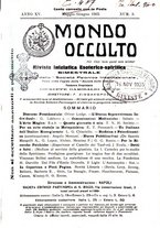 giornale/UM10013065/1935/unico/00000131
