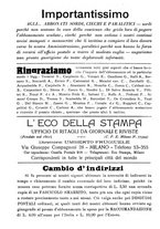 giornale/UM10013065/1935/unico/00000132