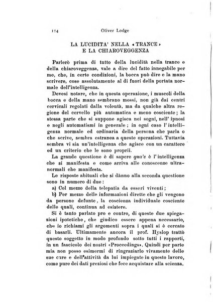 Mondo occulto rivista iniziatica esoterico-spiritica