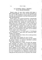 giornale/UM10013065/1935/unico/00000134