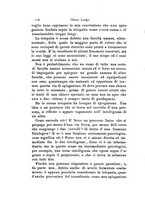 giornale/UM10013065/1935/unico/00000136