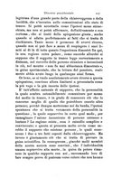 giornale/UM10013065/1935/unico/00000137