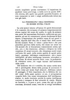 giornale/UM10013065/1935/unico/00000138