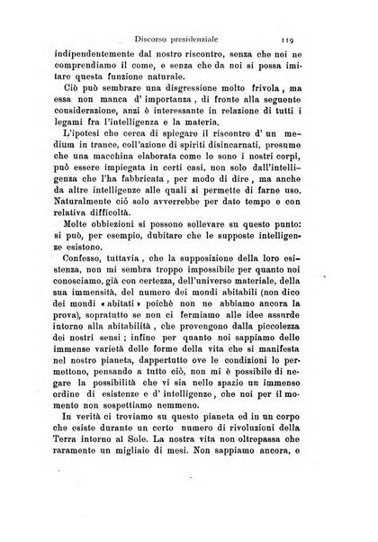 Mondo occulto rivista iniziatica esoterico-spiritica