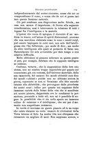 giornale/UM10013065/1935/unico/00000139