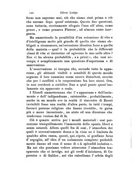 Mondo occulto rivista iniziatica esoterico-spiritica