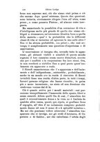 giornale/UM10013065/1935/unico/00000140