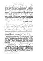giornale/UM10013065/1935/unico/00000141