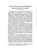 giornale/UM10013065/1935/unico/00000142