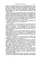 giornale/UM10013065/1935/unico/00000143