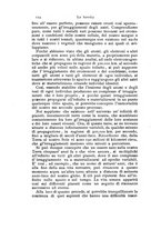 giornale/UM10013065/1935/unico/00000144