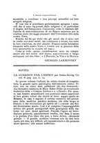 giornale/UM10013065/1935/unico/00000145