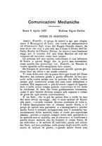 giornale/UM10013065/1935/unico/00000146