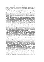 giornale/UM10013065/1935/unico/00000147