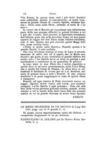 giornale/UM10013065/1935/unico/00000148