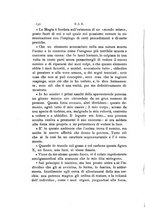 giornale/UM10013065/1935/unico/00000150