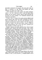 giornale/UM10013065/1935/unico/00000151