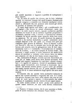 giornale/UM10013065/1935/unico/00000152